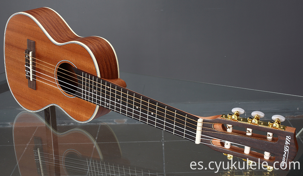 ukulele19